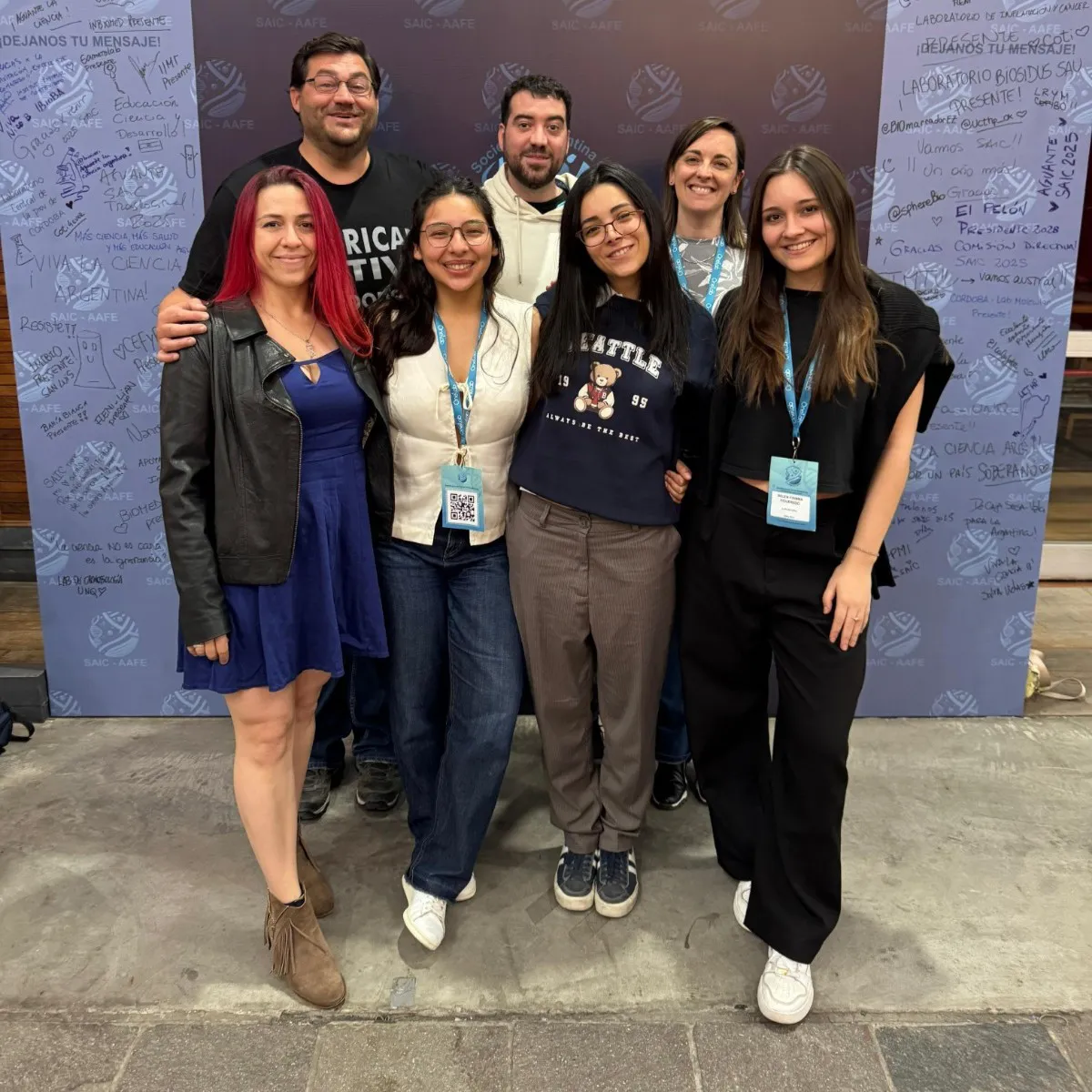 WhatsApp Image 2025-11-27 at 16.42.14 (1)