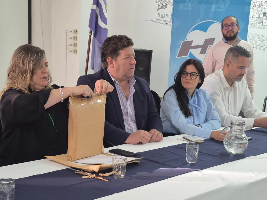 653793177_122158776050926394_202630478413554769_n