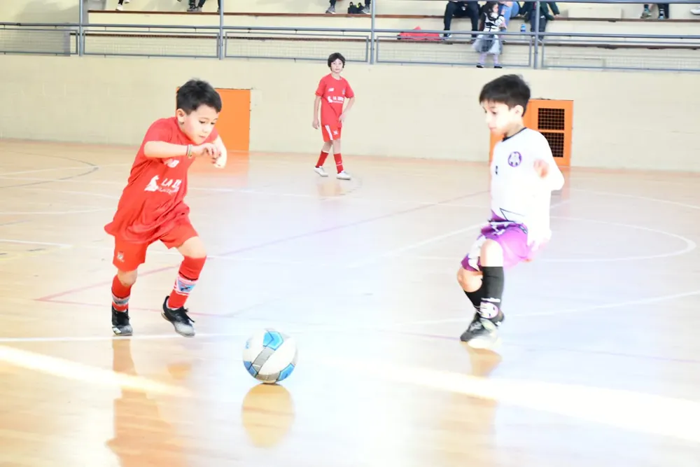 IMG-20240720-WA0008