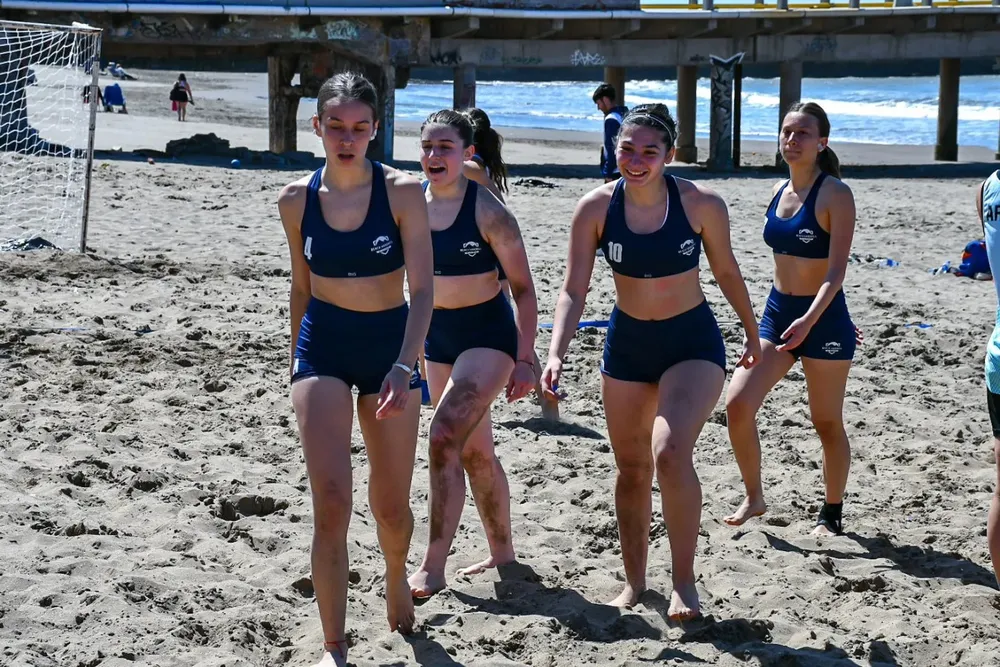 556099537_122285468894191087_5321312083692688080_n