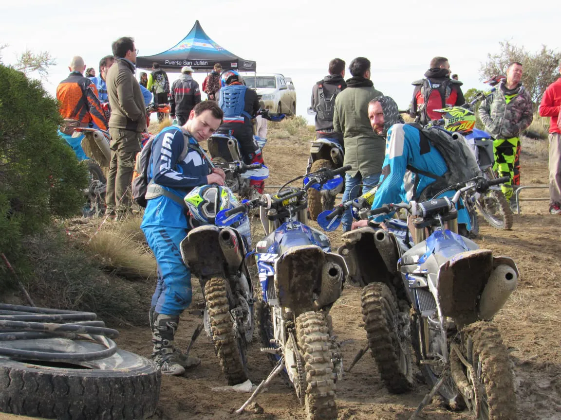 efefb1df-0576-4ed1-a8fb-38b1e6bbc61c