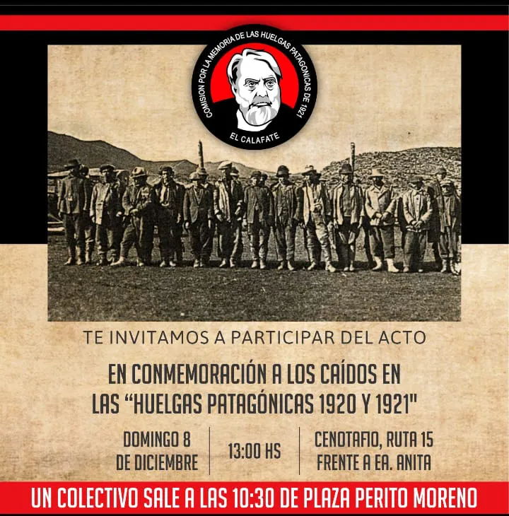 WhatsApp Image 2024-12-05 at 10.08.29