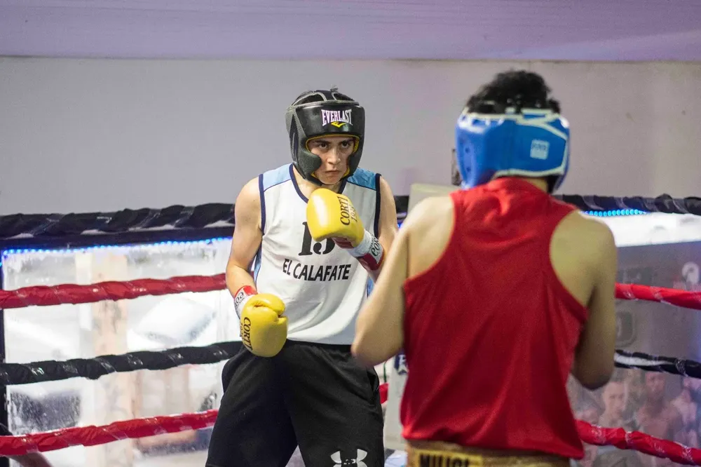 526775573_122269938224191087_2359321594685903130_n