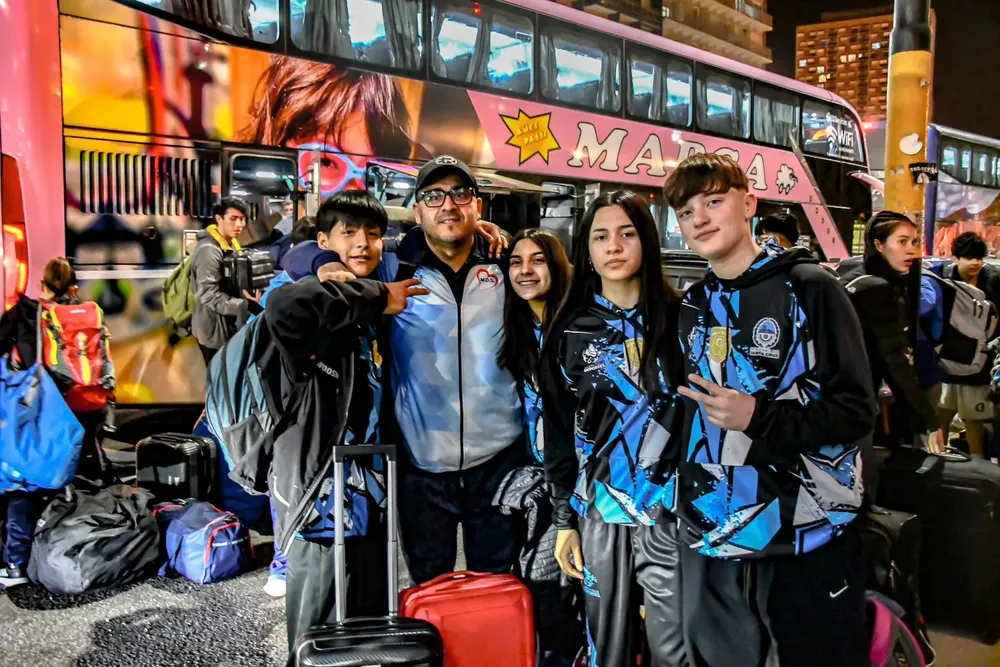 556123806_122284970906191087_3081202894087258045_n