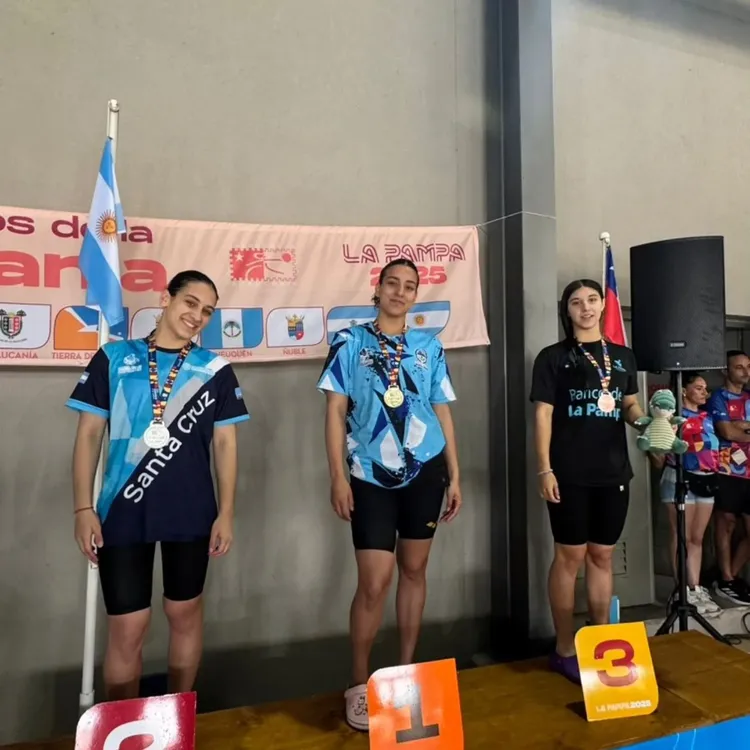 598796050_122301489068191087_3377983587614556646_n