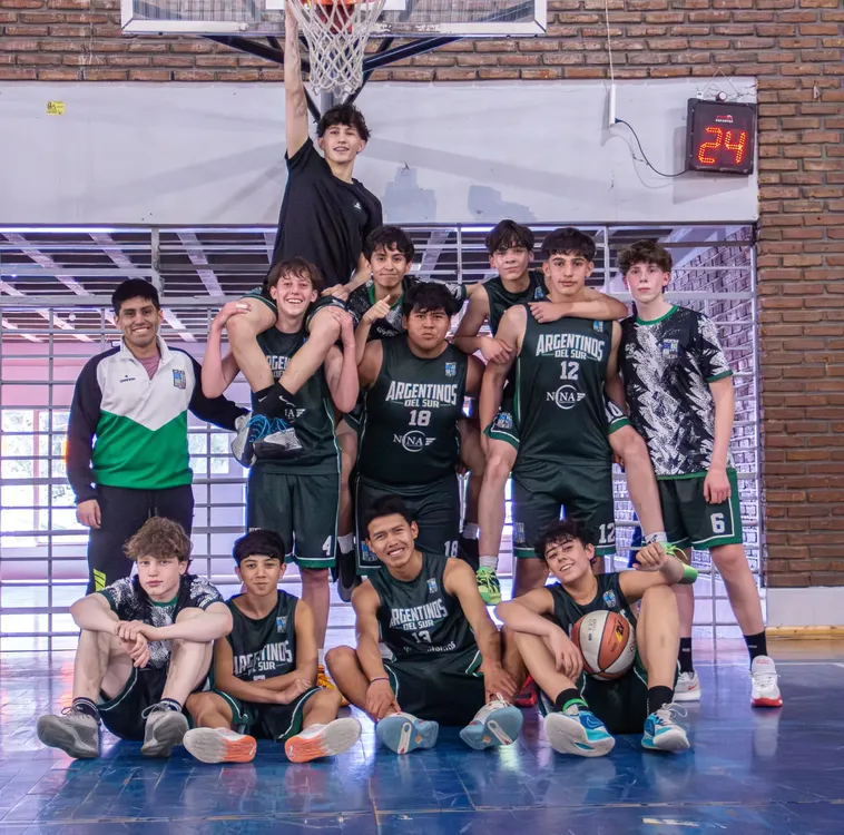 Imagen de WhatsApp 2025-11-06 a las 15.43.02_89383ac4