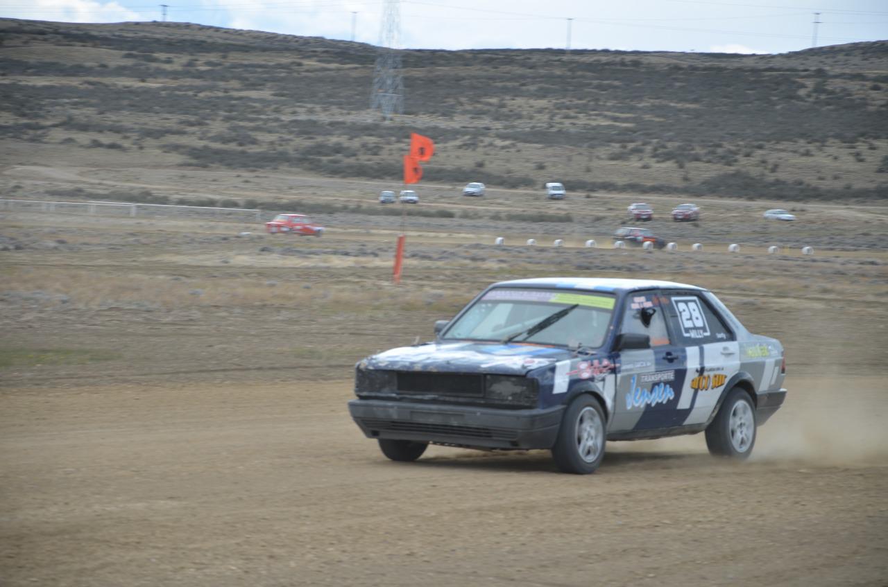 WhatsApp Image 2022-10-23 at 18.30.52 (2)