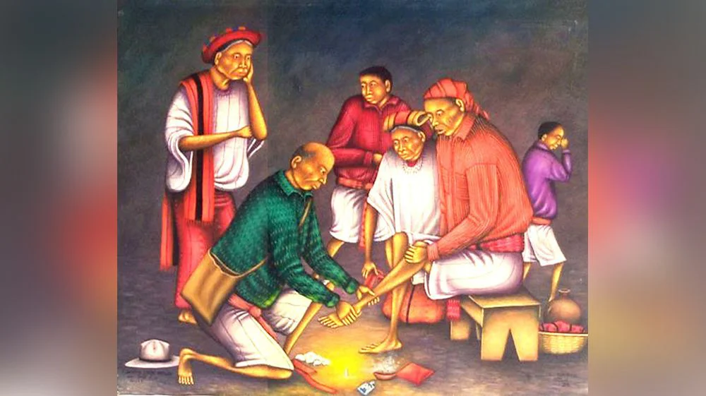 20260128100347b4340629a7cf4f2f9e4bbe0983a8057b