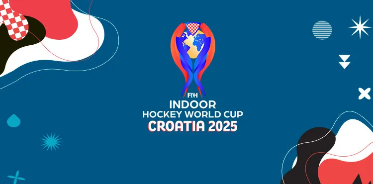 Mundial-croacia-2025- (1)