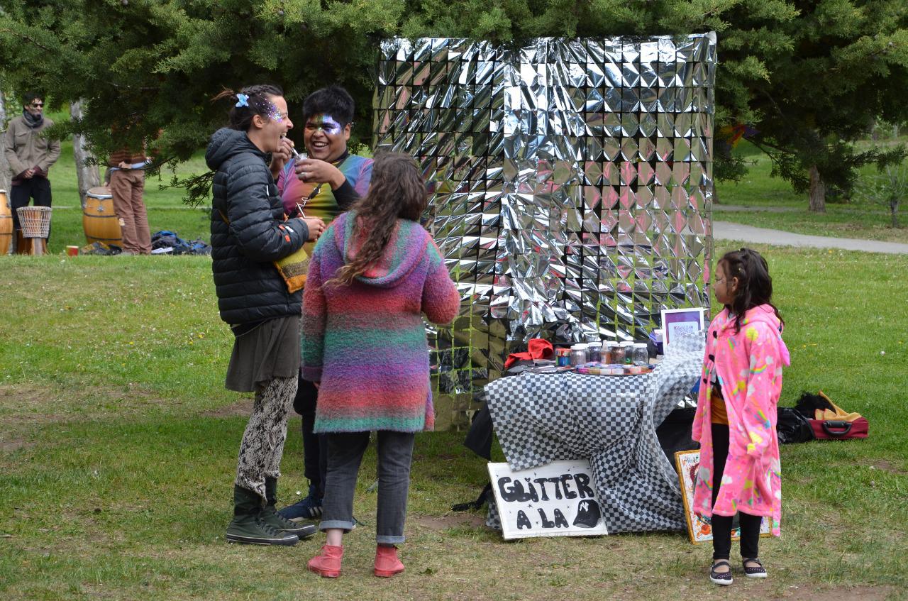 WhatsApp Image 2022-11-20 at 21.53.15