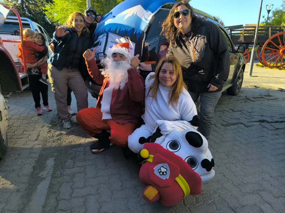 WhatsApp Image 2025-12-22 at 21.14.01