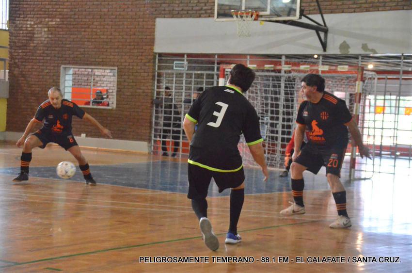 fd601b85-9014-4e16-8bff-3fa5b10c1ce3