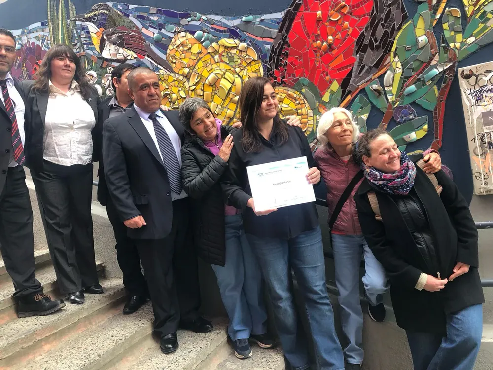 WhatsApp Image 2025-03-08 at 13.47.36