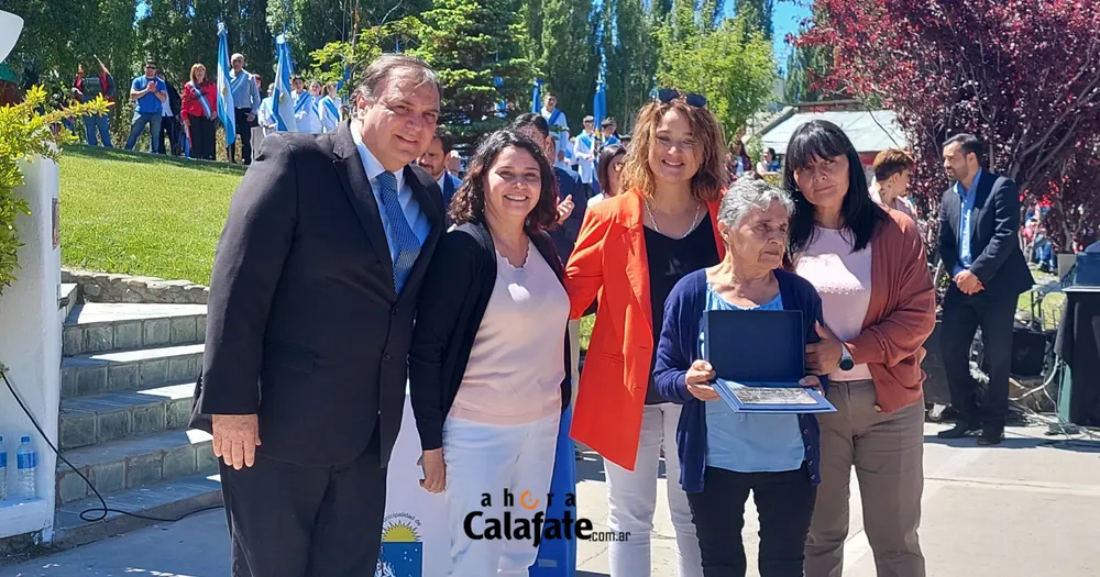 20231207_123209 [AUDIO FMD]