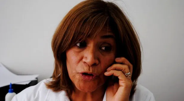 directora-el-calafate