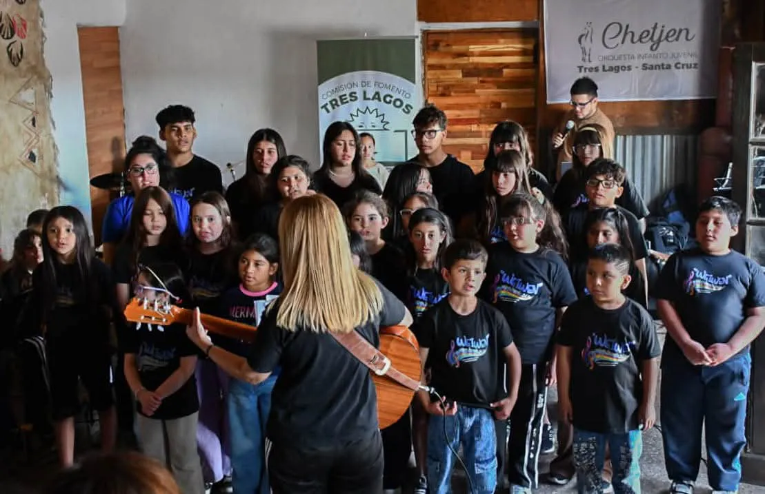 WhatsApp Image 2025-12-10 at 17.14.35