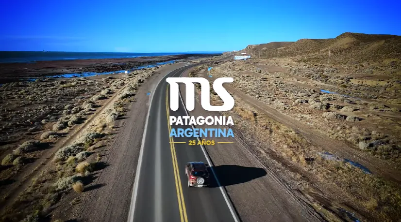 Captura de pantalla 2025-10-28 210956