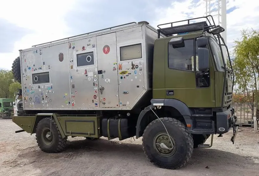 Rally Locos Patagonia3