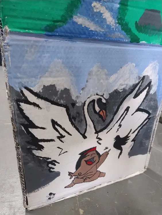 WhatsApp Image 2025-10-22 at 20.07.43(1)