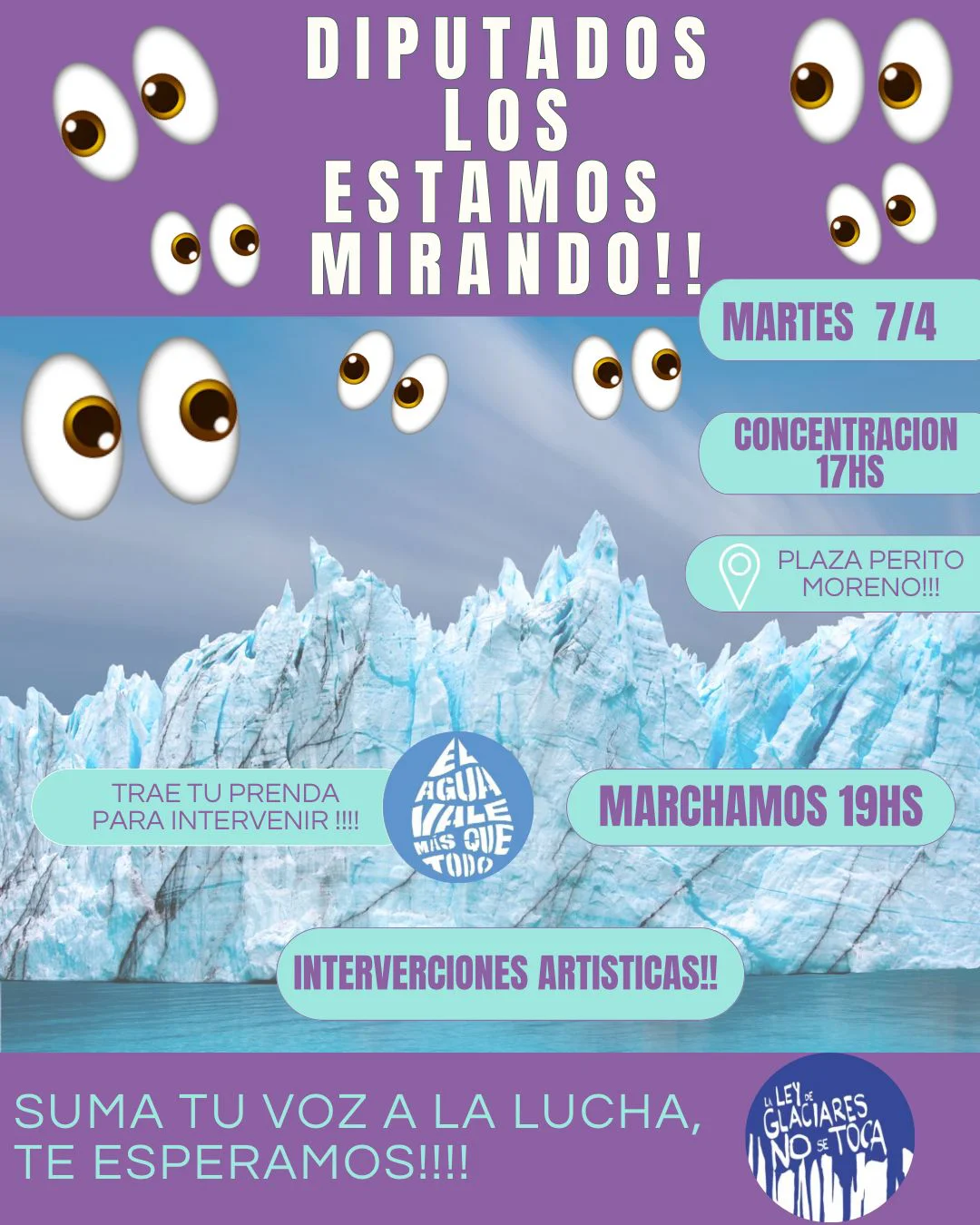 WhatsApp Image 2026-04-06 at 01.25.55(1)