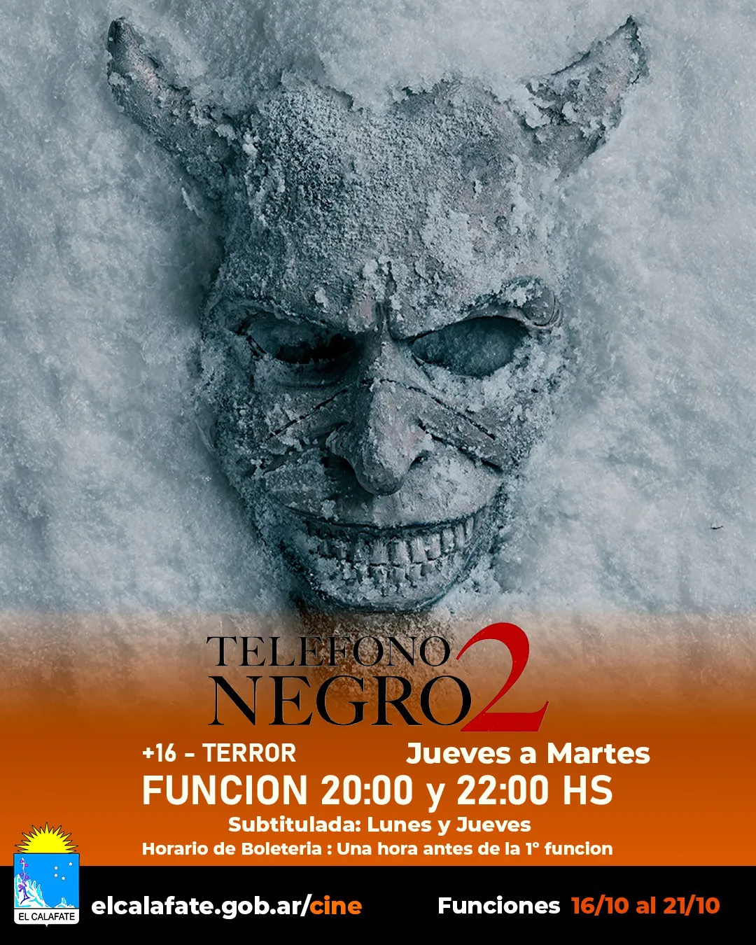 564010824_801941299252431_6849924528770348010_n