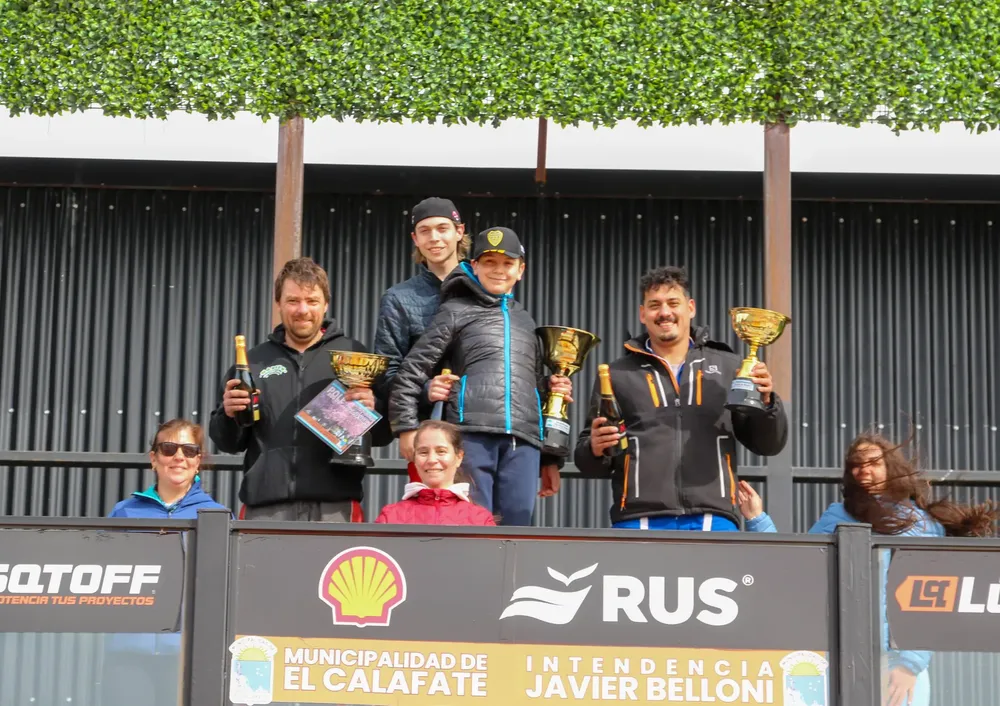 561766878_1232013358971598_7526719557017345784_n