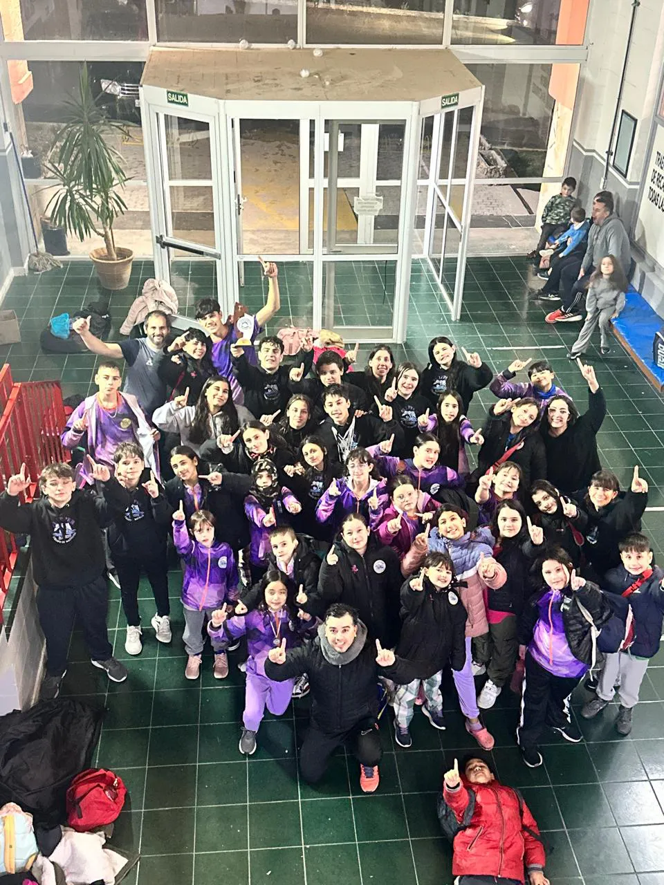 Imagen de WhatsApp 2025-05-11 a las 12.56.15_874bffa2