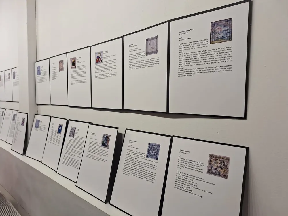 WhatsApp Image 2025-05-09 at 14.30.11