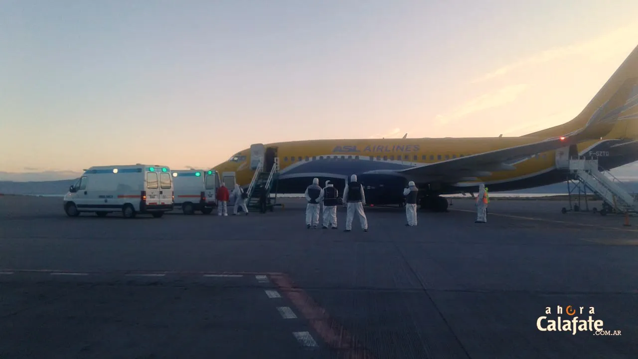 Operartivo franceses 8 [FMD Fotos]