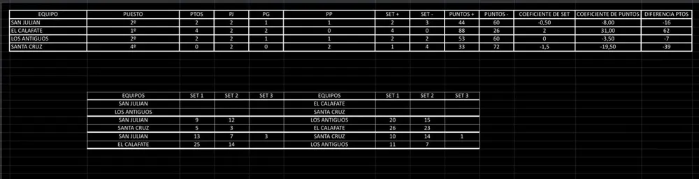 Imagen de WhatsApp 2025-09-02 a las 12.08.12_709d258b