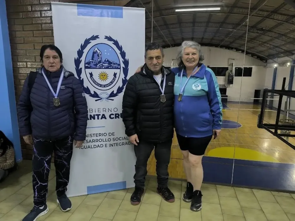 527421017_17906982201213293_2056137028544723845_n