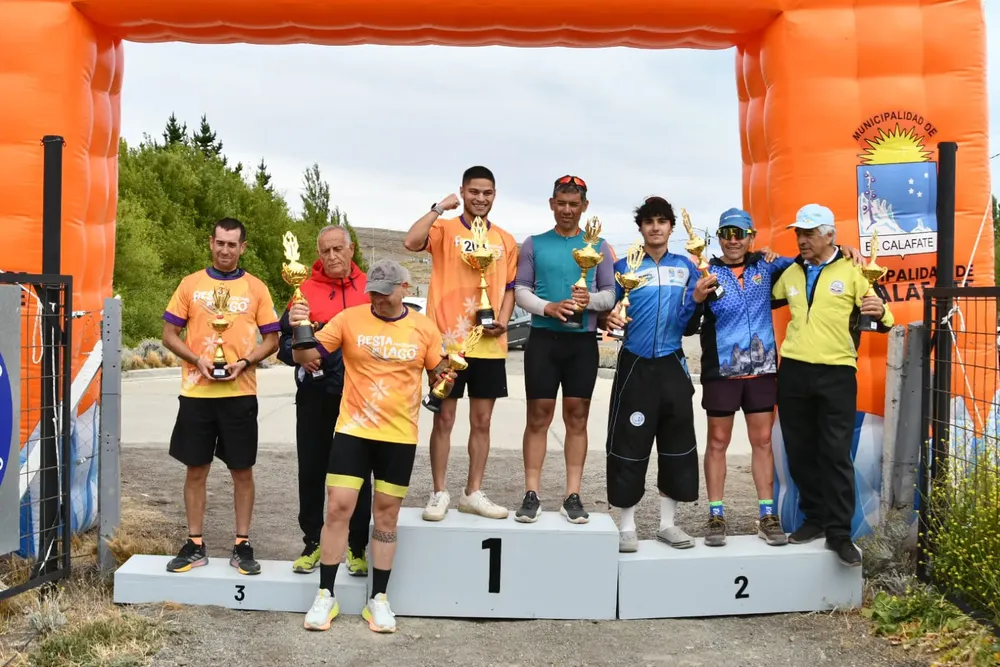 WhatsApp Image 2026-01-25 at 1.01.15 PM