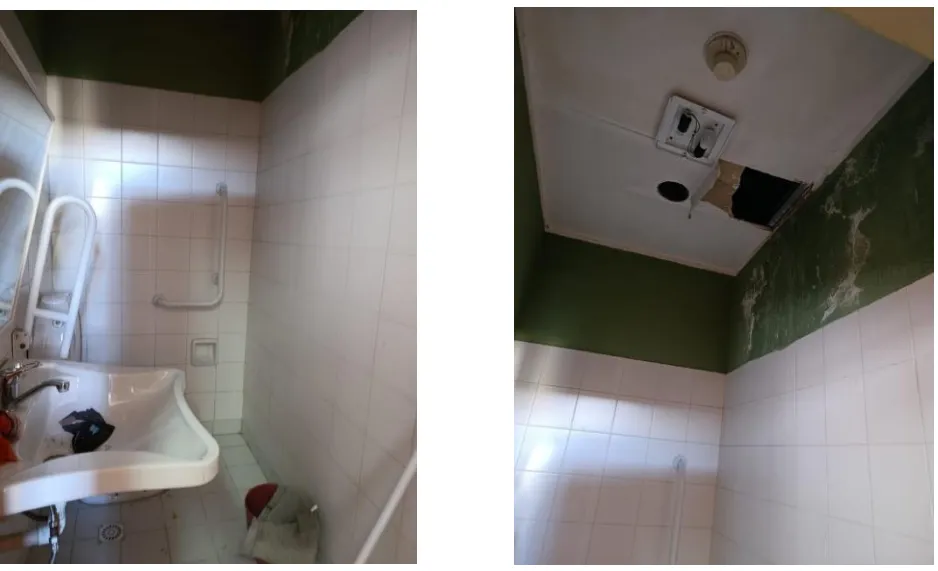 Captura de pantalla 2025-04-15 082514