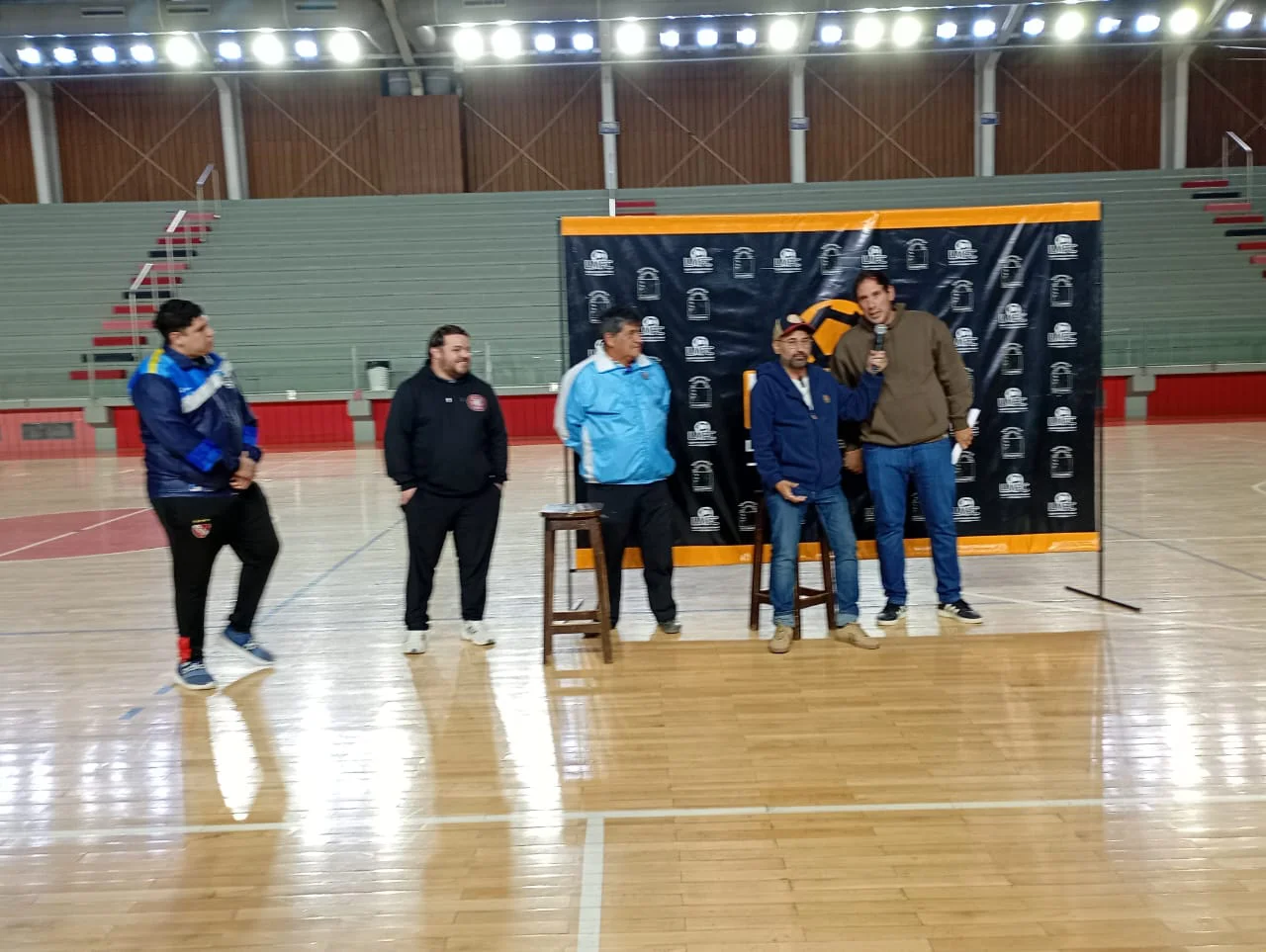 WhatsApp Image 2026-04-02 at 10.22.02 PM