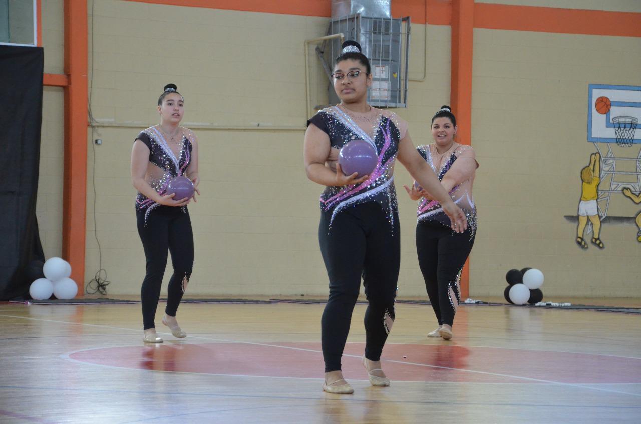 WhatsApp Image 2022-10-23 at 18.27.00 (1)