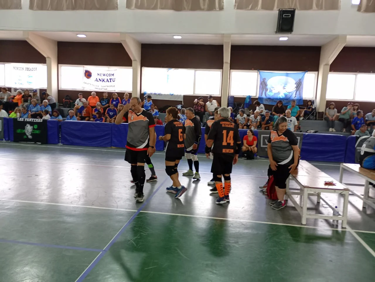 WhatsApp Image 2026-03-29 at 7.45.33 PM