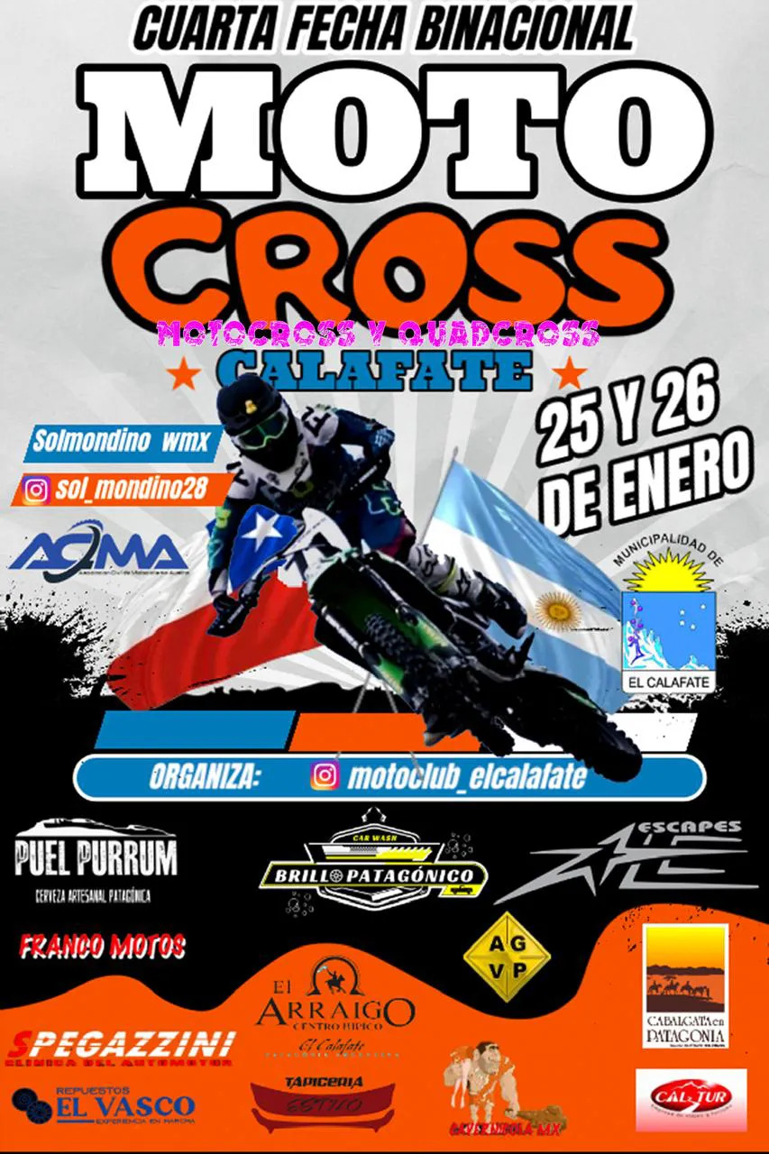 Imagen de WhatsApp 2025-01-09 a las 21.16.27_4dd445d9