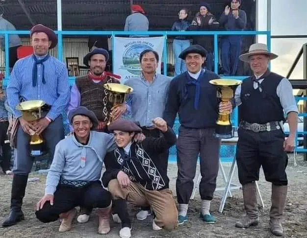 405092723_907835537813124_7248211354807595271_n