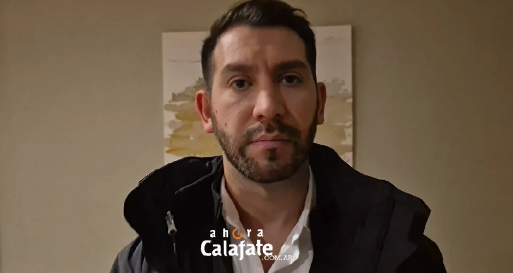 Javier Fernández~1