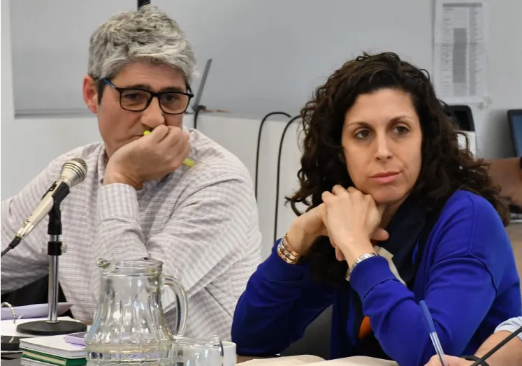 Captura de pantalla 2024-09-07 162700