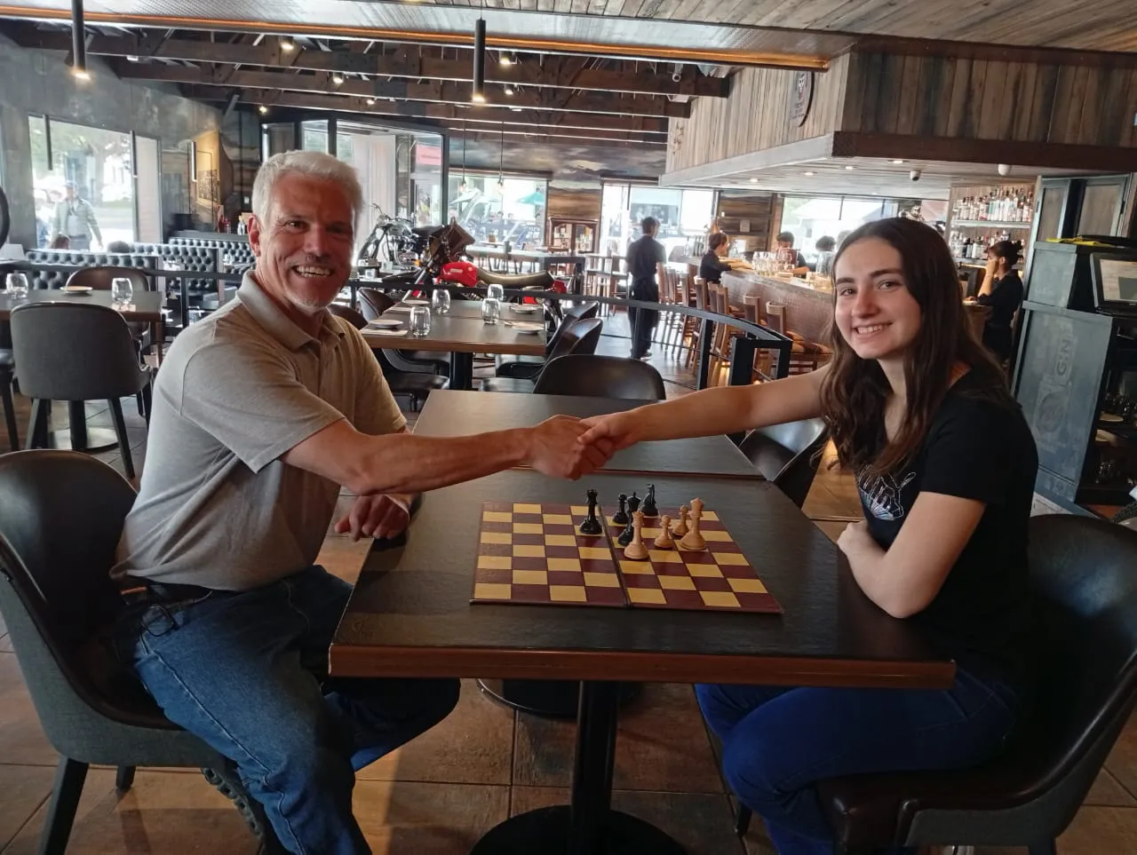 WhatsApp Image 2026-01-18 at 9.35.33 PM