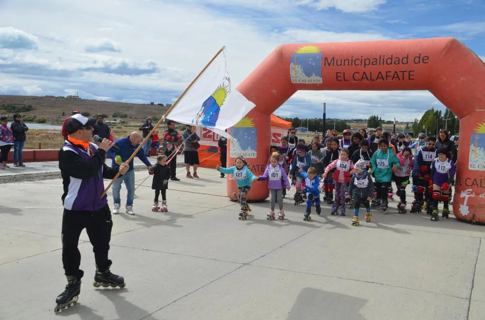 multimedia.normal.997c429a0e9c3fa0.506174696e315f6e6f726d616c2e6a7067