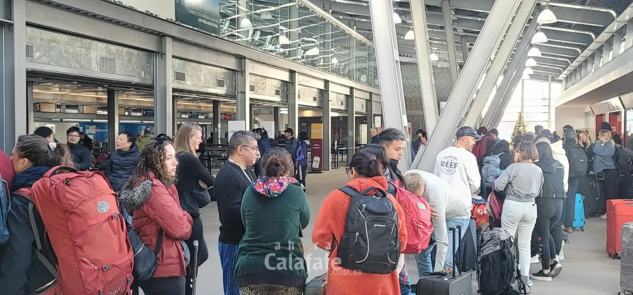 aeropuerto1 [AUDIO FMD]