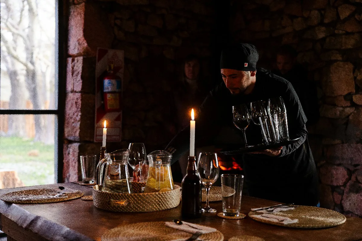 La posta - Noviembre 2023 - Gustavo Calfin-29~1