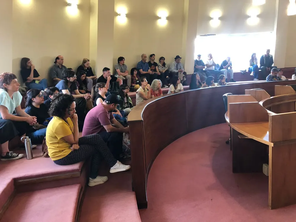 597765554_1518152979898396_4697675060232834400_n