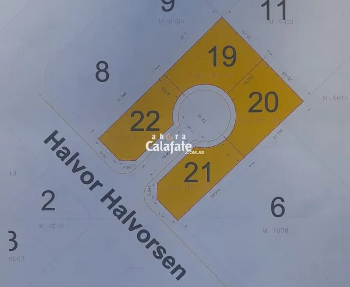 Imagen de WhatsApp 2024-04-19 a las 10.01.49_4e2a607f