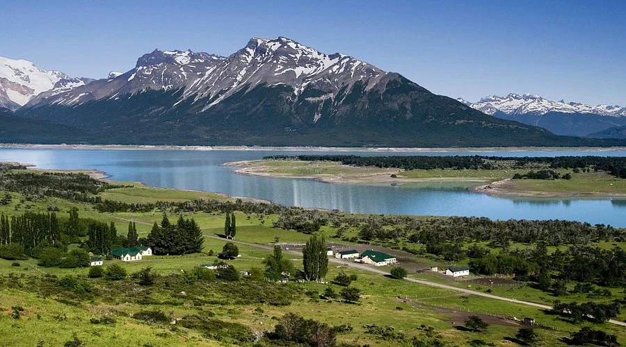 estancia-nibepo-aike