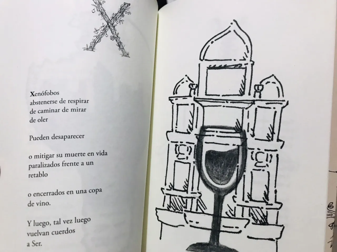 E23072AD-D612-41A4-9D3D-8BE7166324A6