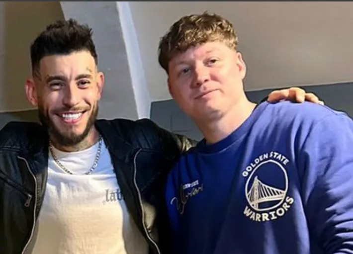 Captura de pantalla 2024-02-13 081248