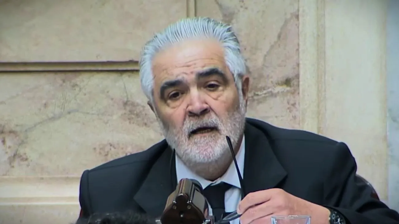 sergio-acevedo-1779147